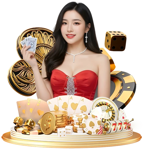 Tin tức thương hiệu UK88